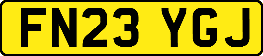 FN23YGJ