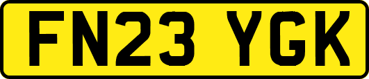 FN23YGK