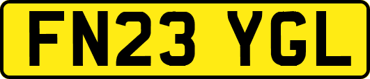 FN23YGL