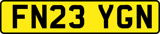 FN23YGN