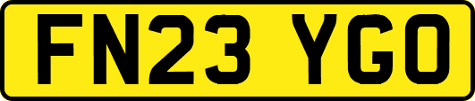 FN23YGO