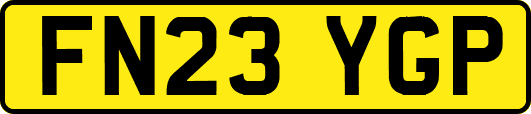 FN23YGP