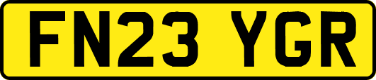 FN23YGR