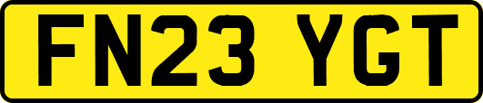 FN23YGT