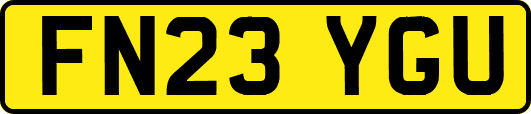 FN23YGU