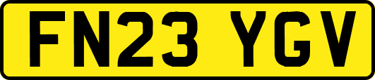 FN23YGV