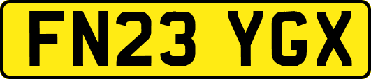 FN23YGX