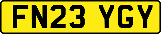 FN23YGY