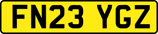 FN23YGZ