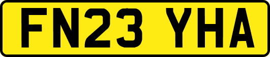 FN23YHA