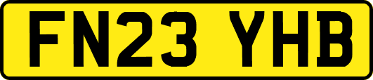 FN23YHB