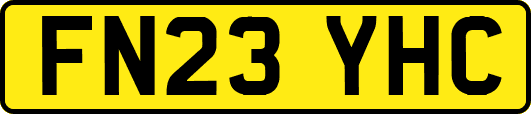 FN23YHC
