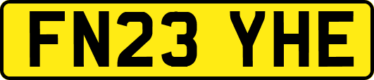FN23YHE