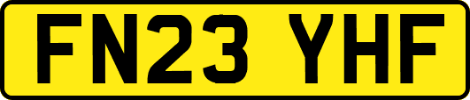 FN23YHF
