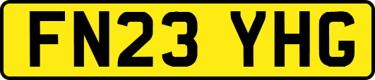 FN23YHG