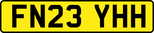 FN23YHH