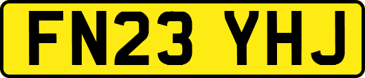FN23YHJ