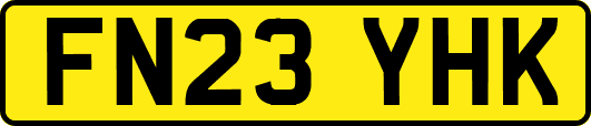 FN23YHK