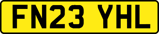 FN23YHL