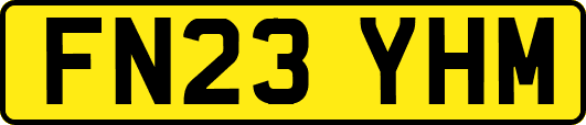 FN23YHM
