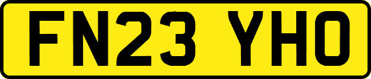 FN23YHO