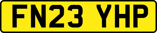 FN23YHP