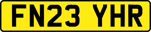 FN23YHR