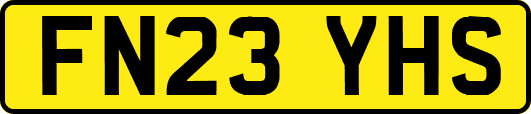 FN23YHS