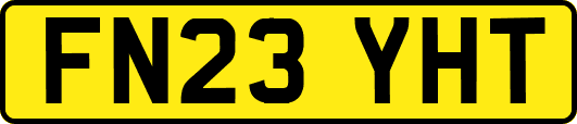 FN23YHT