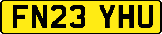 FN23YHU