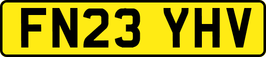 FN23YHV