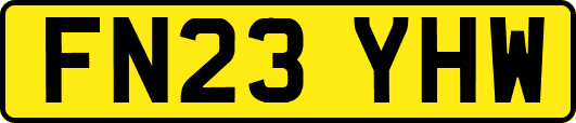 FN23YHW