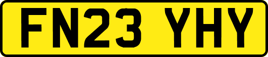 FN23YHY