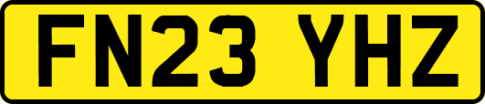 FN23YHZ