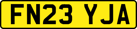 FN23YJA
