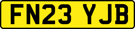 FN23YJB