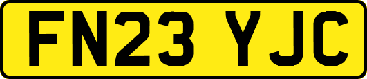 FN23YJC