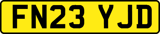 FN23YJD
