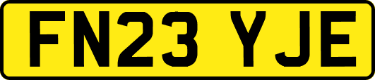 FN23YJE