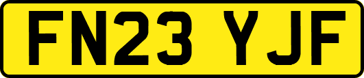 FN23YJF