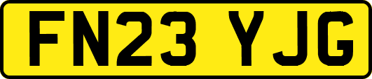 FN23YJG