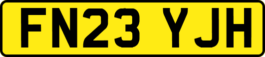FN23YJH
