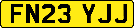 FN23YJJ