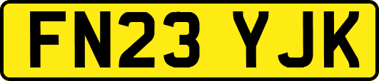 FN23YJK