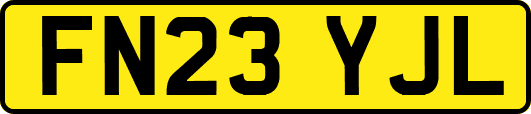 FN23YJL