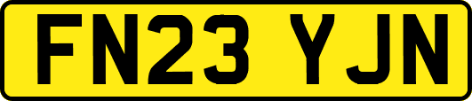 FN23YJN
