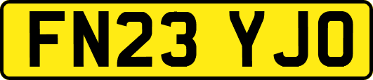 FN23YJO