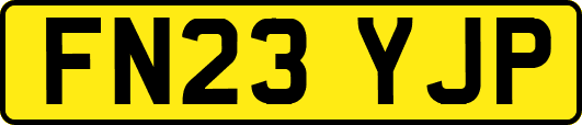 FN23YJP