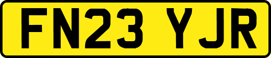 FN23YJR