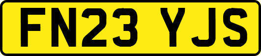 FN23YJS